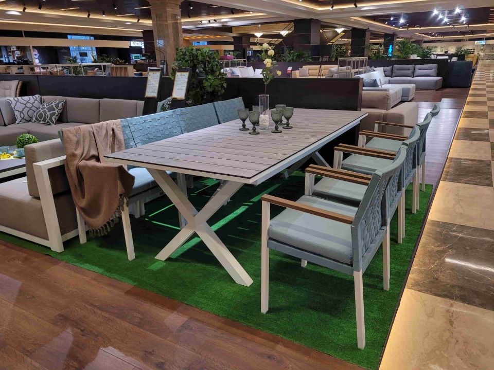 BIG HAPPY KOLIBRY SALE 20%