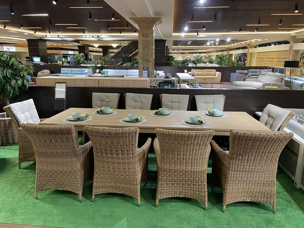 BIG HAPPY KOLIBRY SALE 20% в ТЦ MARK