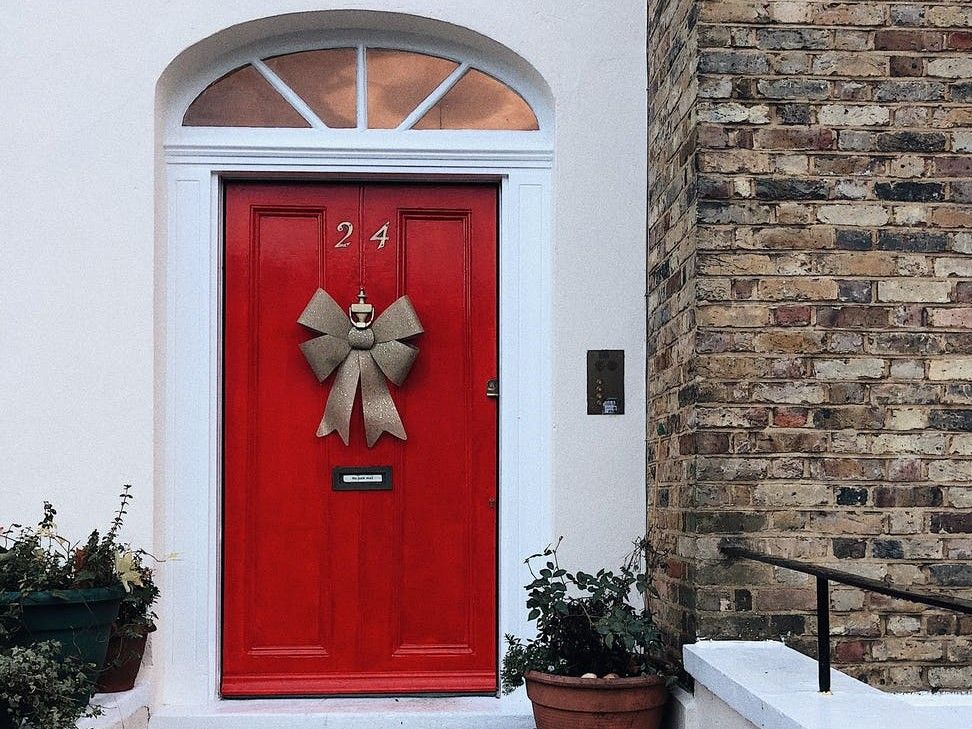 Що таке vinorit/ пвх/ та інші покриття для вхідних дверей?