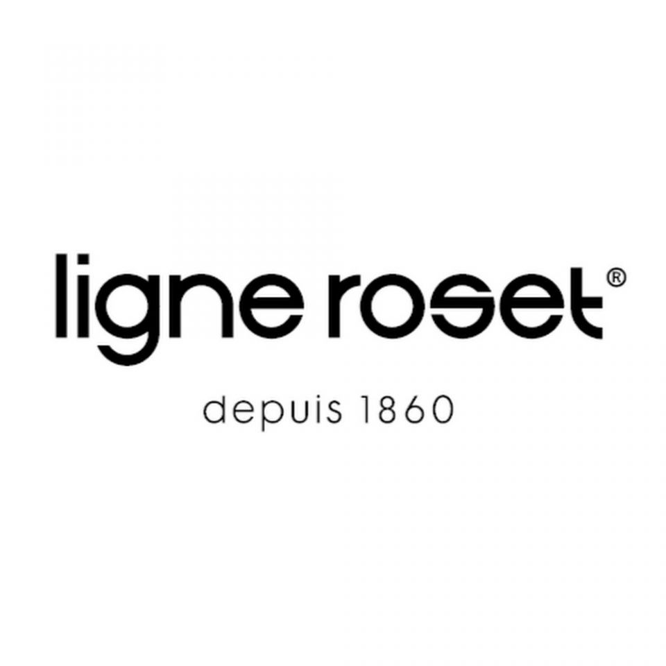 Ligne Roset