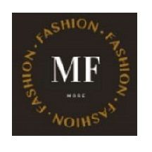 Магазин «More Fashion by Rambay» у Львові | ТЦ «MARK»