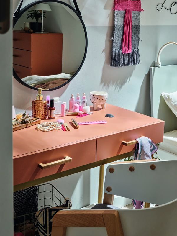 Чорна п'ятниця в VOX