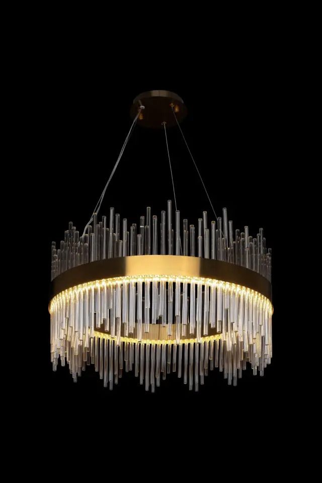 Чорна п'ятниця в Lumen