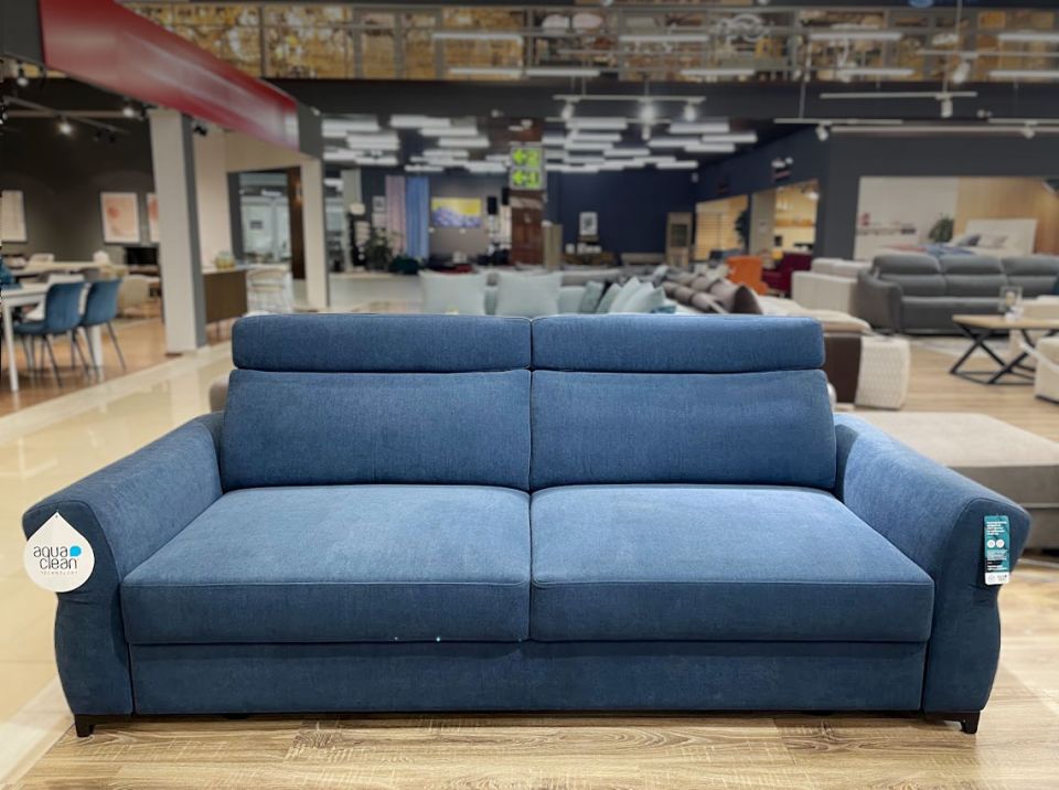 Знижка на диван Мерфі від ТМ Blest