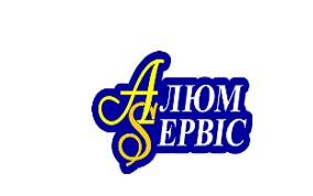 Алюм Сервіс