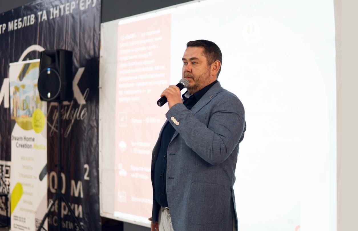 Січневий Архмітинг