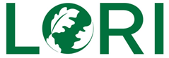 LORI