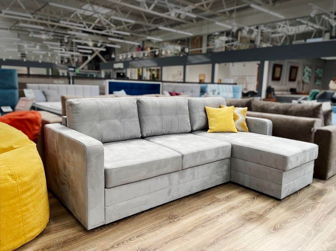 Акційна ціна на модель 