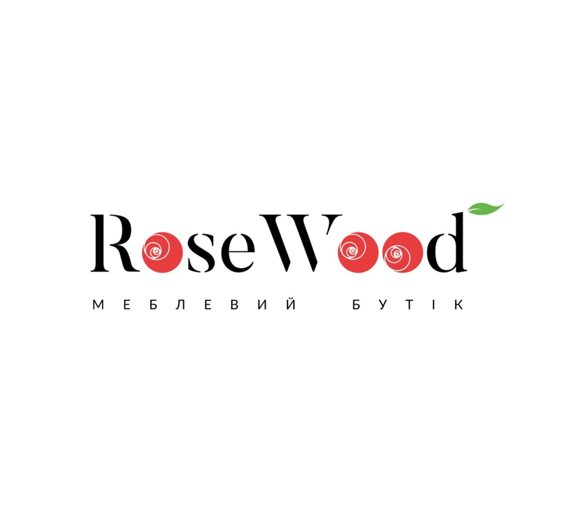 Rose Wood
