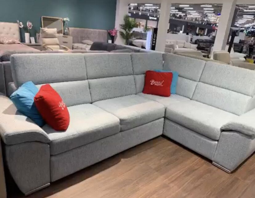 Акційна пропозиція від салону DLM