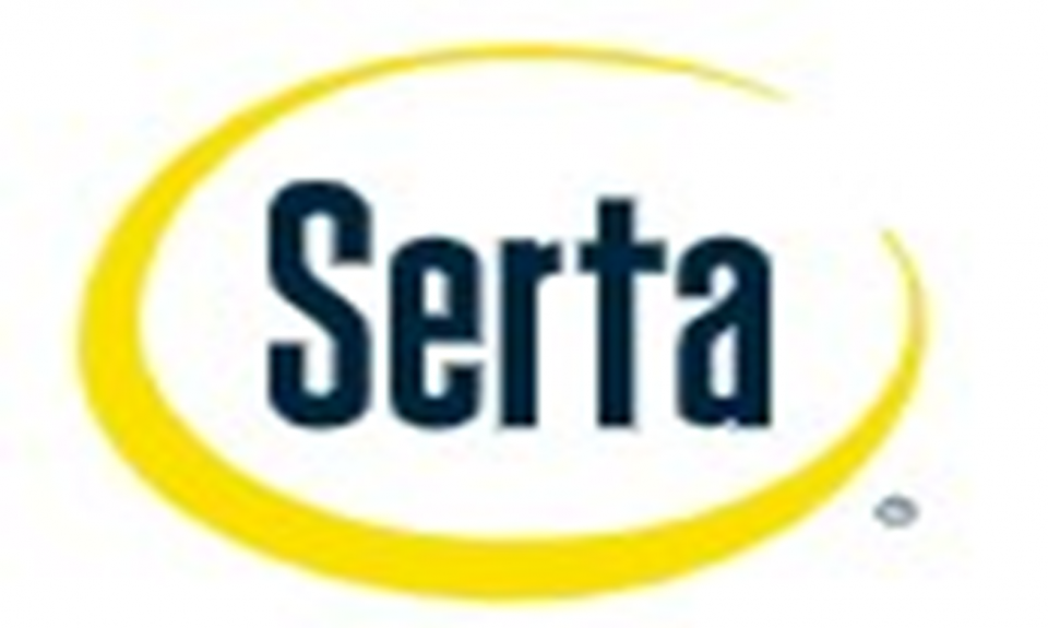 Serta