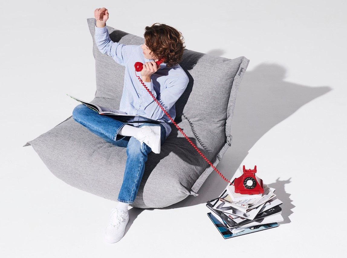 Акційна пропозиція від Елітний Інтер'єр