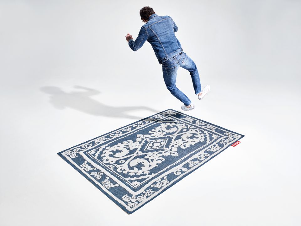 Акційна пропозиція від салону 