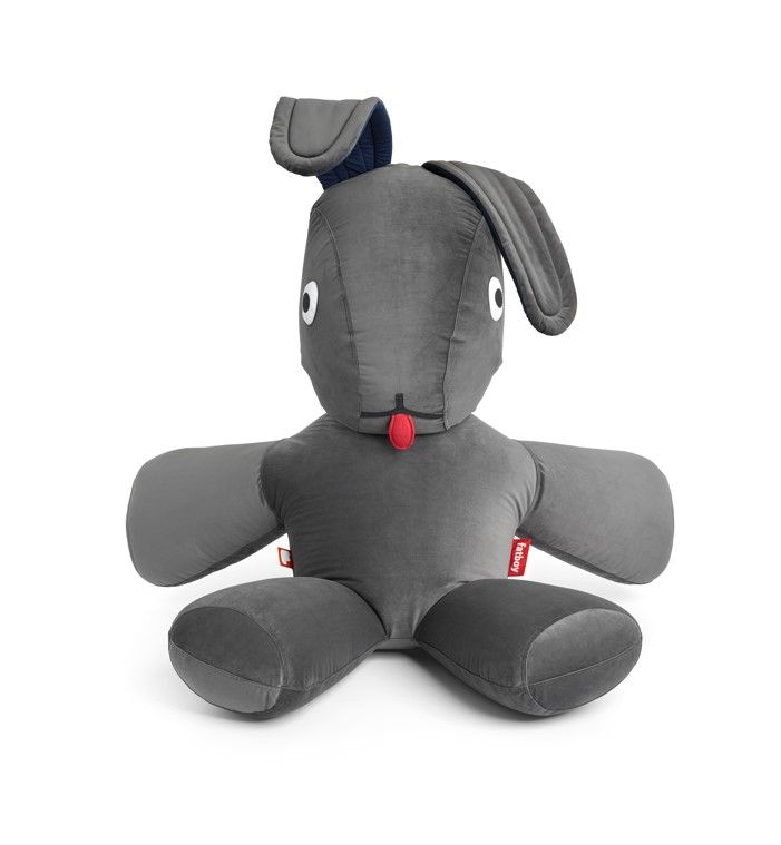 Акційна пропозиція від салону 