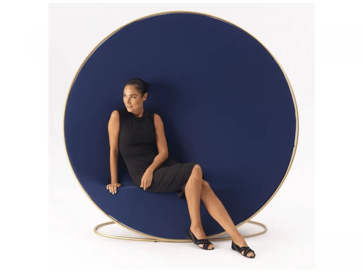 Акційна пропозиція від салону Елітний інтерʼєр в ТЦ MARK