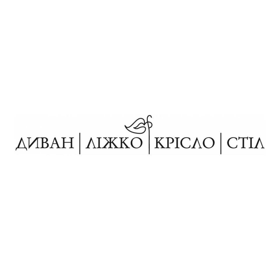 Чорна п’ятниця в салоні Диван Ліжко Крісло Стіл в ТЦ MARK