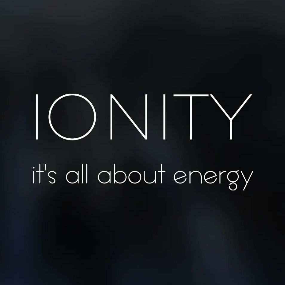 IONITY