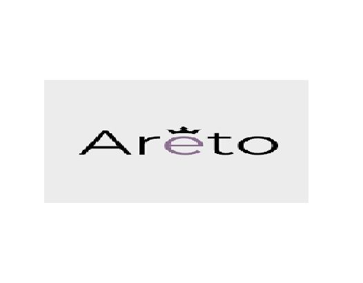Areto