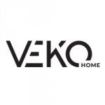 VEKOhome