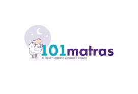 101matras