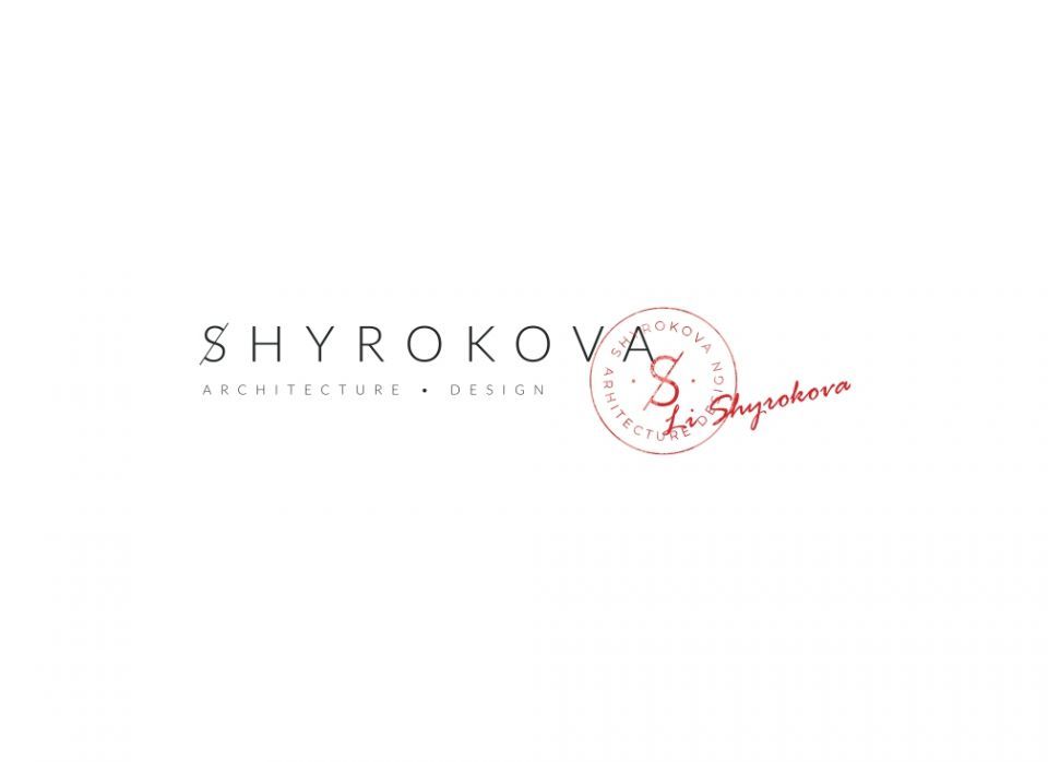 Чорна п'ятниця від студії Shyrokova