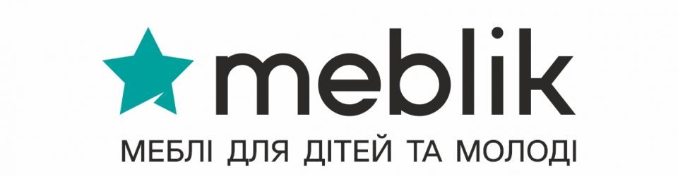 Чорна п'ятниця у Meblik
