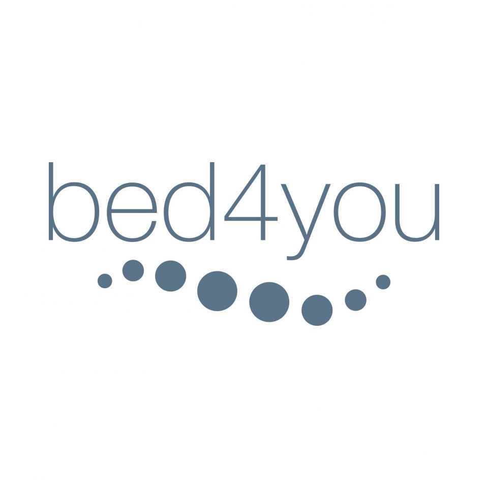 ЧОРНА П'ЯТНИЦЯ для Bed4you