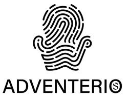 ADVENTERIO