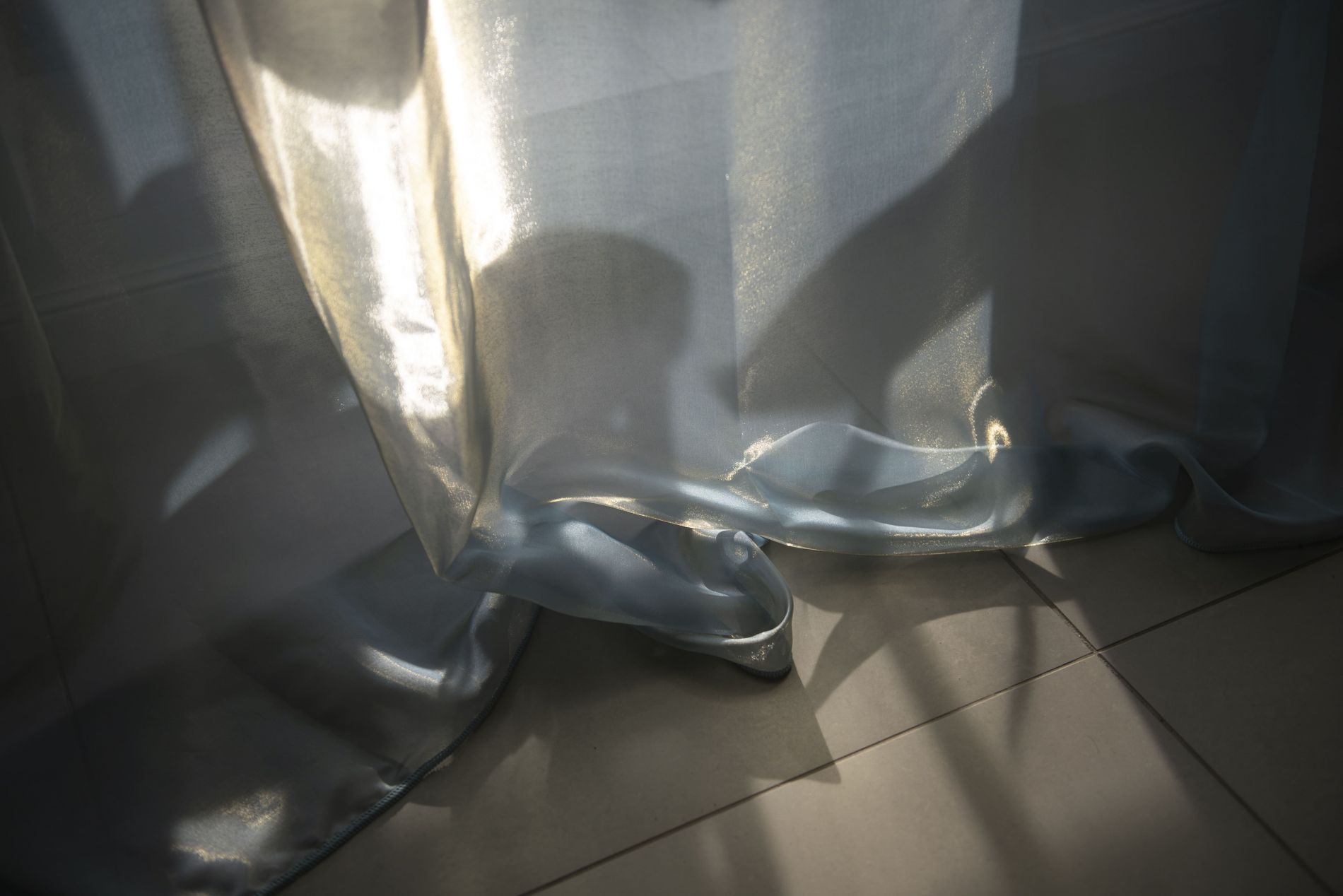 Як відбілити тюль в домашніх умовах - методи та рекомендації |  ТЦ «MARK»