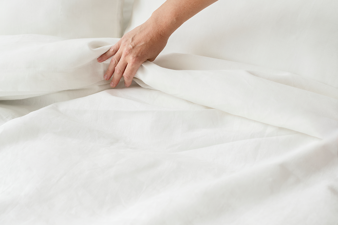 Який наповнювач для ковдри найкращий — повний гід по матеріалах