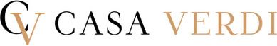 Casa Verdi