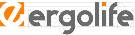 Ergolife