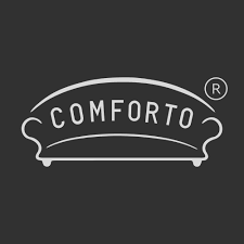COMFORTO
