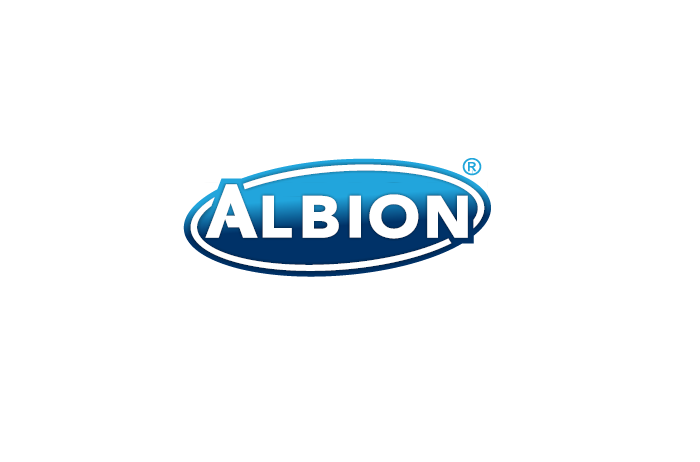 ALBION