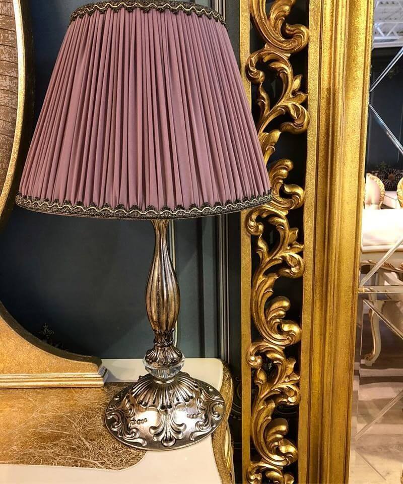 Відкриття салону класичних меблів Rambay