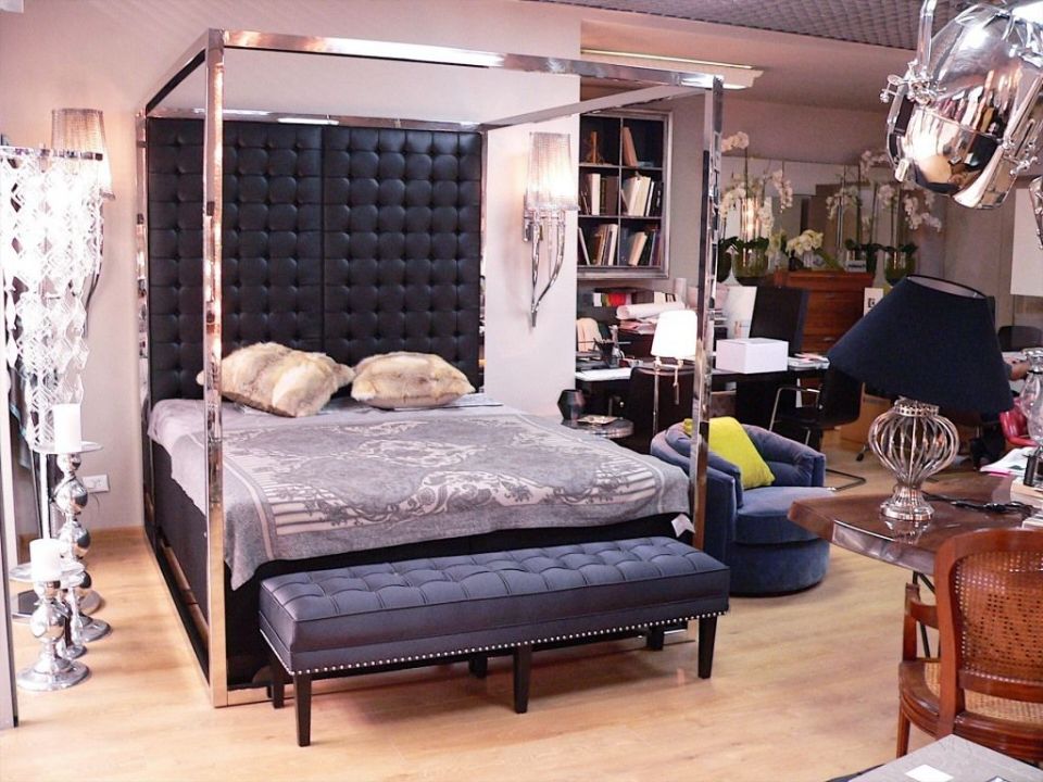 Галерея | ТЦ «MARK»