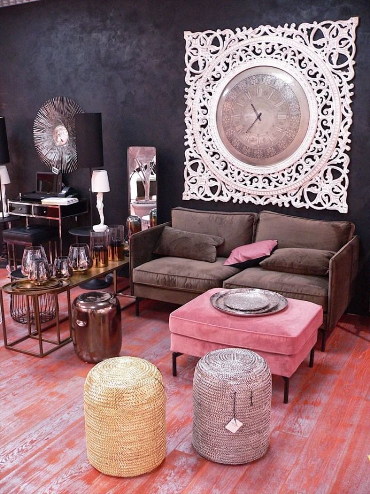 Галерея | ТЦ «MARK»