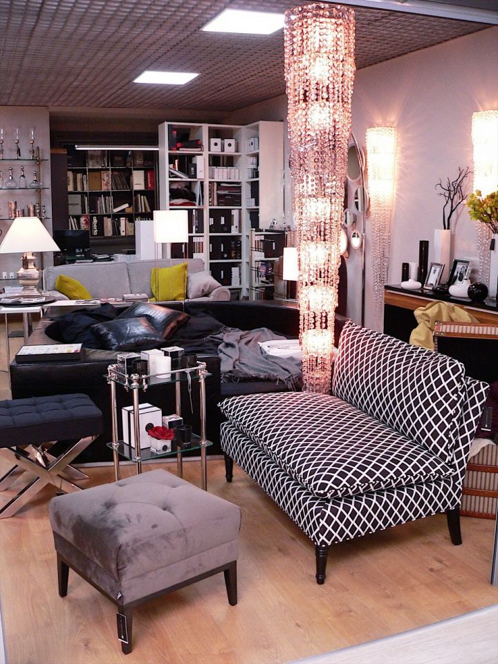 Галерея | ТЦ «MARK»