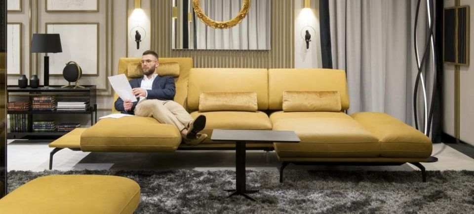 Салон KLER представляє унікальну новинку сезону - Libretto | ТЦ MARK