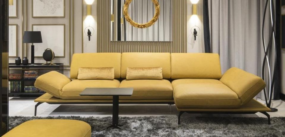 Салон KLER представляє унікальну новинку сезону - Libretto | ТЦ MARK