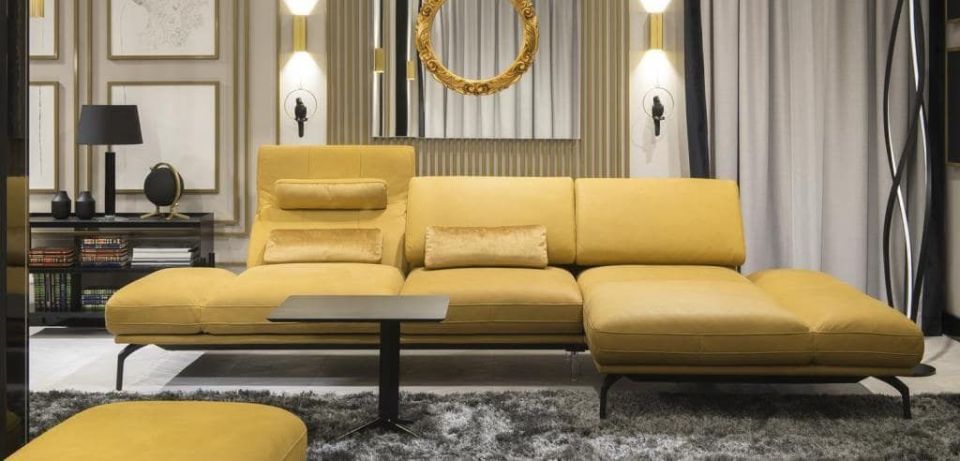 Салон KLER представляє унікальну новинку сезону - Libretto | ТЦ MARK