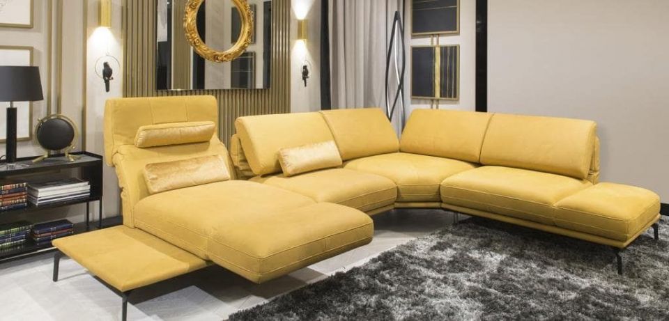 Салон KLER представляє унікальну новинку сезону - Libretto | ТЦ MARK