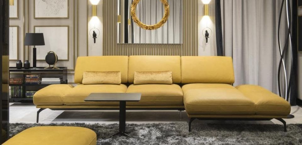 Салон KLER представляє унікальну новинку сезону - Libretto | ТЦ MARK