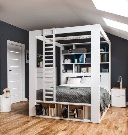 Акція на виставковий взірець від салону Меблі VOX - 30% | ТЦ MARK