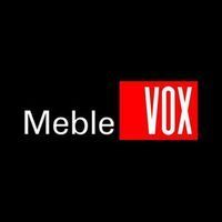 Акція на виставковий взірець від салону Меблі VOX - 30% | ТЦ MARK