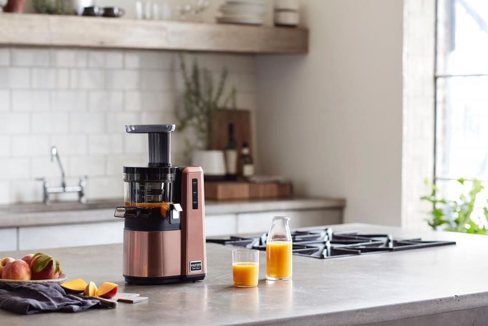 Акційна пропозиція Hurom -  HZ, H-AI One Stop, HP | ТЦ MARK