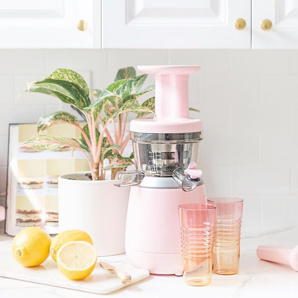 Акційна пропозиція Hurom -  HZ, H-AI One Stop, HP | ТЦ MARK