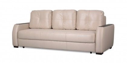 Відкриття нового салону меблів ADK в | ТЦ MARK