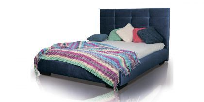 Відкриття нового салону меблів ADK в | ТЦ MARK