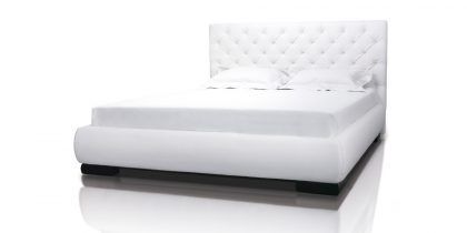 Відкриття нового салону меблів ADK в | ТЦ MARK